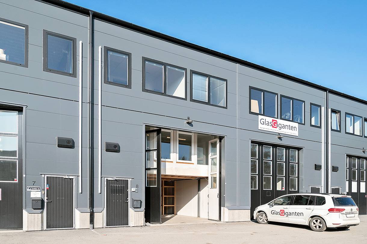 Fasad Domnarvsgatan 33